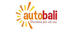 AutoBali